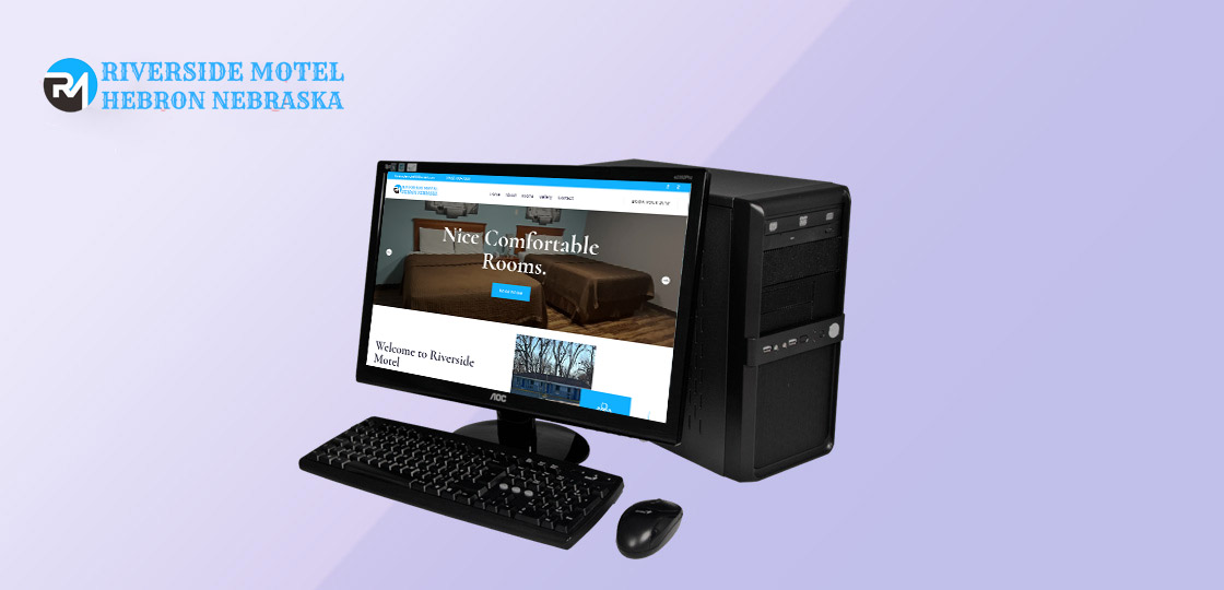 Pearson Limo Service 