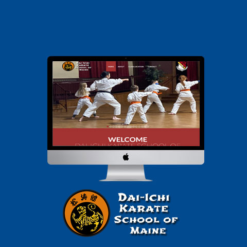 Royal Carpet Cleanin