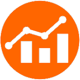 competitor analysis icon